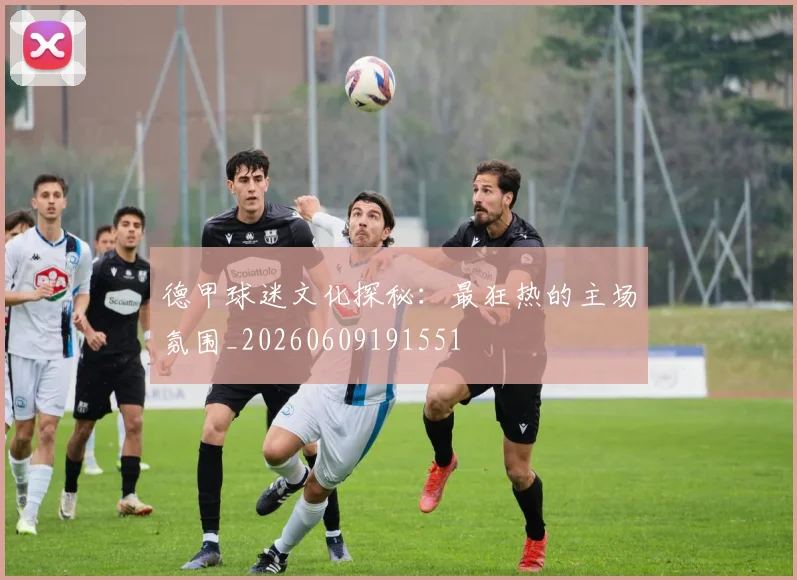 德甲球迷文化探秘:最狂热的主场氛围_20260609191551